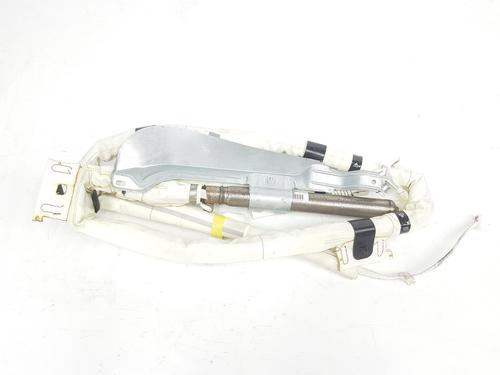 Airbag de toit droit VW TIGUAN (5N_) 2.0 TDI (110 hp) 5N0880742K  | 5N0880742K  | 5N0880742L  |