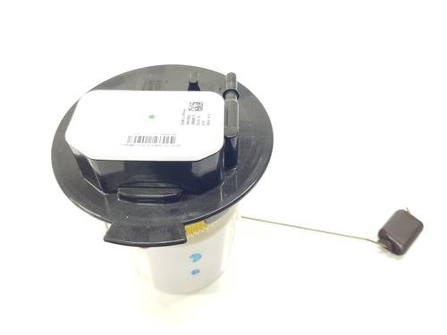 Fuel pump OPEL ASTRA L Sports Tourer (O5)  | BP25848952M76 