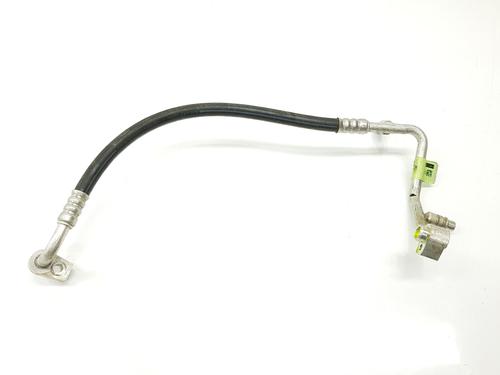 AC pipe FORD TOURNEO CONNECT / GRAND TOURNEO CONNECT V408 MPV 1.0 EcoBoost | BP22275079M126 