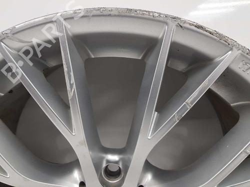 Rim BMW 1 (E87) 118 d | BP6130201C45