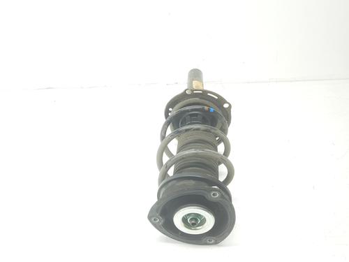Right front shock absorber VW GOLF VII (5G1, BQ1, BE1, BE2) 1.6 TDI | BP10379011M17 