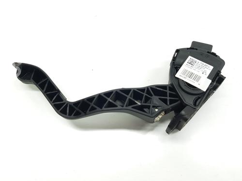 Pedal CITROËN C3 III (SX) 1.2 PureTech 82 | BP31930957I4