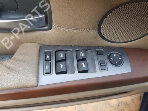 Andere BMW 7 (E65, E66, E67) 730 d | BP14089123O1 