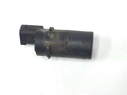 Elektronisk modul LAND ROVER RANGE ROVER SPORT I (L320) 2.7 D 4x4 (190 hp) 14085548