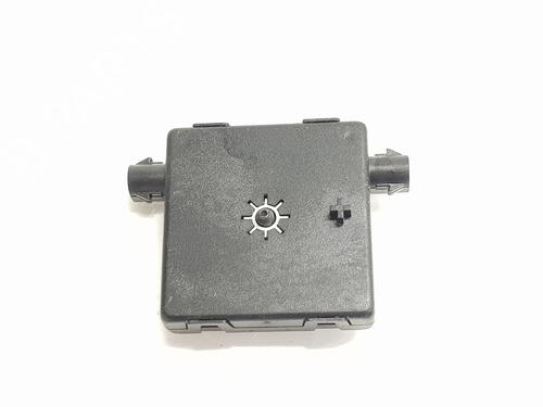 Electronic module BMW X4 (F26) xDrive 20 d | BP37641927M83 - Image 2