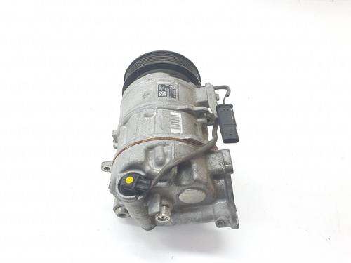 AC compressor BMW 3 (F30, F80) 318 d | BP21267308M34 