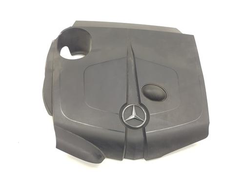 Used Upper protection MERCEDES-BENZ B-CLASS Sports Tourer (W246, W242) B 200 CDI (246.201) (136 hp) 21543135