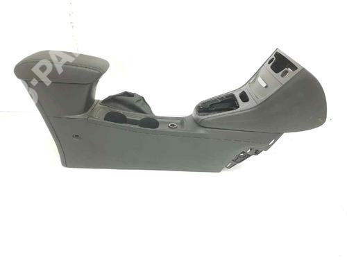 Armrest / Center console OPEL ASTRA K (B16) 1.6 CDTi (68) | BP7152688I20