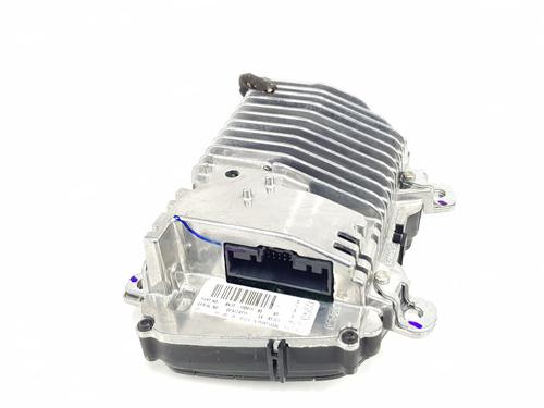 Przełącznik FORD TRANSIT V363 Van (FCD, FDD) 2.2 TDCi 4x4 | BP30863589I30