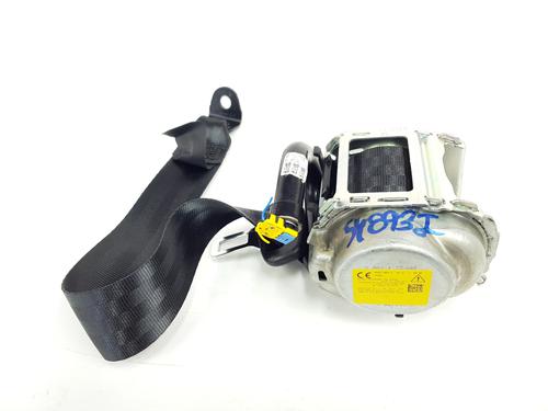 Andre RENAULT AUSTRAL  | BP31151119O1 