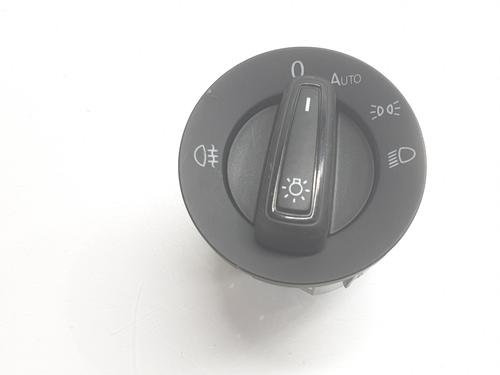 Forlygtekontakt SEAT ARONA (KJ7, KJP)  | BP31159984I24 