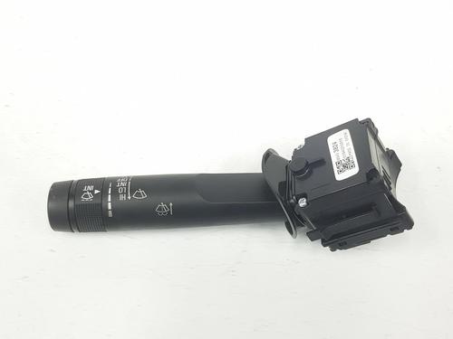 Steering column stalk OPEL INSIGNIA A (G09) 1.6 CDTi (68) | BP8167978I23 