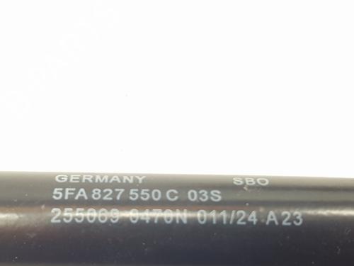 Other SEAT LEON (KL1, KLG)  | BP29436634O1 