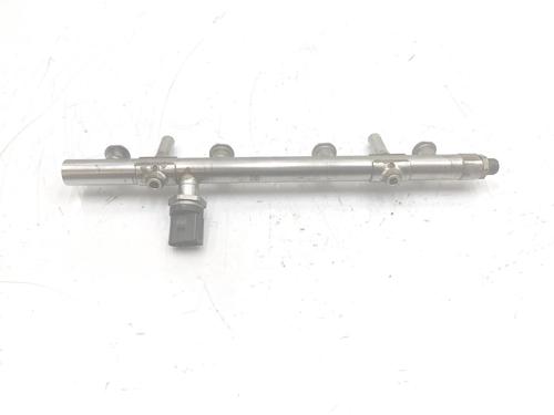Used Injection rail AUDI A3 (8V1, 8VK) S3 quattro (310 hp) 11964167