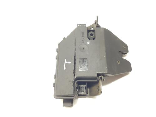 Tailgate lock BMW 5 (E60) 525 d | BP24319200C101 