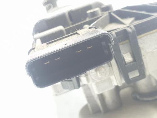 Front wiper motor PEUGEOT 208 I (CA_, CC_)  | BP17201313M29 
