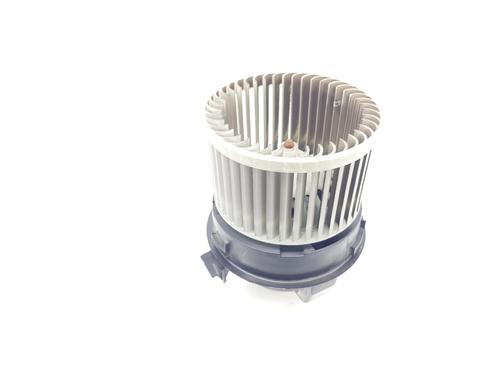Used Heater blower motor PEUGEOT 2008 II (UD_, US_, UY_, UJ_, UR_, UC_) [2019-2026]  31258612