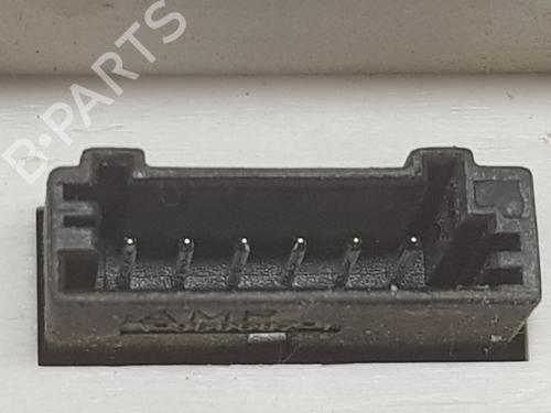Electronic module BMW 3 (E46) 320 d | BP14245872M83 