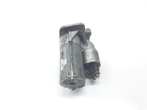 Starter DACIA LODGY (JS_) 1.5 dCi | BP21841800M8 