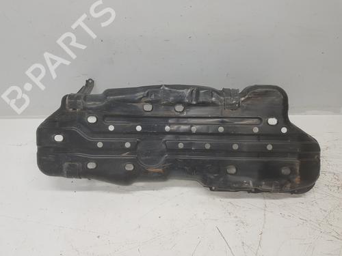 Bundpladebeskyttelse Bundpladebeskyttelse TOYOTA LAND CRUISER PRADO (_J15_) [2009-2026] 37013909 37013909