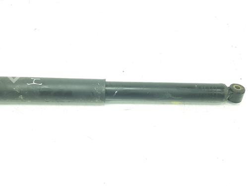 Used Left rear shock absorber FORD KUGA II (DM2) 2.0 TDCi (150 hp) 6070040