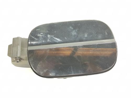 Used Fuel flap SKODA SUPERB III (3V3) 2.0 TDI (150 hp) 20658721