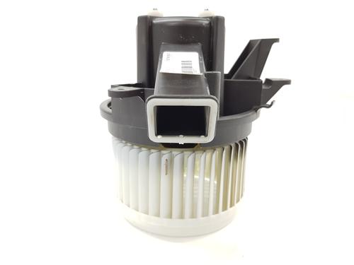 Heater blower motor FIAT 500X (334_) 1.6 (334AXE1A) | BP15616682M62 