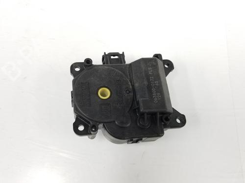 Electronic module TOYOTA LAND CRUISER PRADO (_J15_) 2.8 D-4D (GDJ150_, GDJ155_, GDJ150, GDJ151) | BP12460074M83 