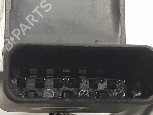 Other KIA OPTIMA (JF) 1.7 CRDi | BP21072926O1 