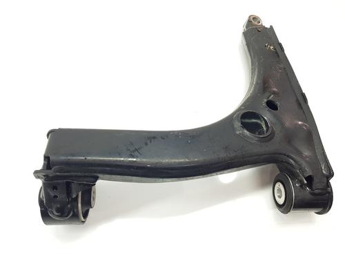 Right front suspension arm VW CRAFTER Van (SY_, SX_)  | BP29535421M13 