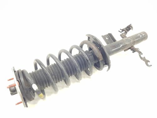 Venstre bagtil støddæmper Venstre bagtil støddæmper LAND ROVER FREELANDER 2 (L359) 2.2 TD4 4x4 (160 hp) 34407210 34407210