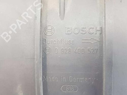 Mass air flow sensor BMW 3 (E46) 320 d | BP6022688M95 