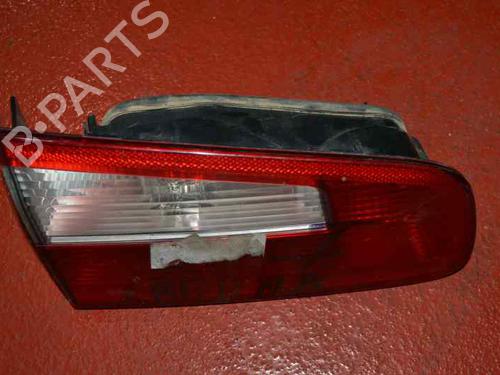 Used Left taillight RENAULT LAGUNA II (BG0/1_) 1.9 dCi (BG1A, BG1W, BG0G) (110 hp) 1542713
