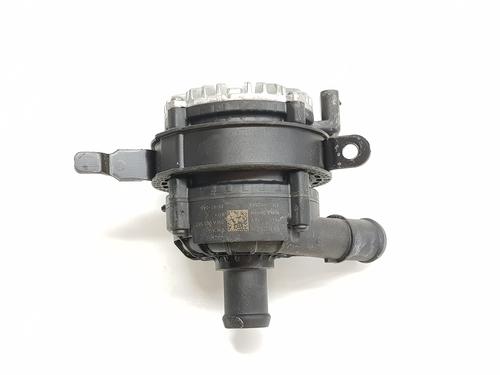 Other AUDI A3 Sportback (8YA, 8YF)  | BP37584808O1  - Image 5