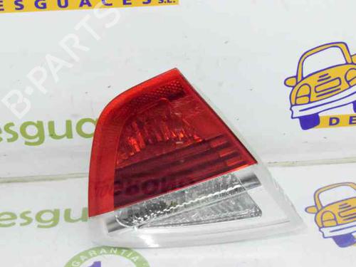 Used Other BMW 3 (E90) 320 d (177 hp) 14122706