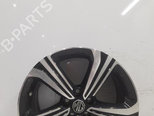 Fælk MG MG ZS SUV (AZS1)  | BP32088428C45 