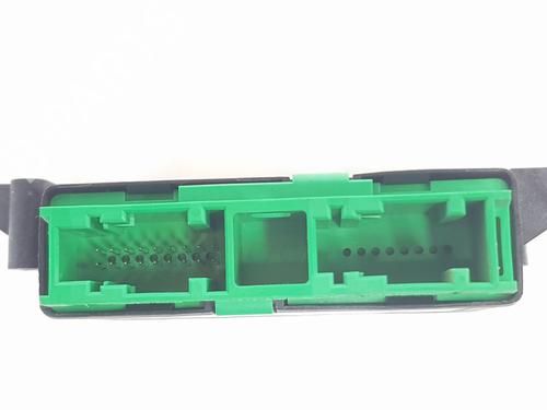 Elektronisk modul PEUGEOT 2008 I (CU_) 1.5 BlueHDI 120 | BP29755295M83