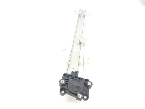 Front right window mechanism SUBARU XV (_GP_) 1.6 i AWD (GP3, G33GP) | BP10716653C23 