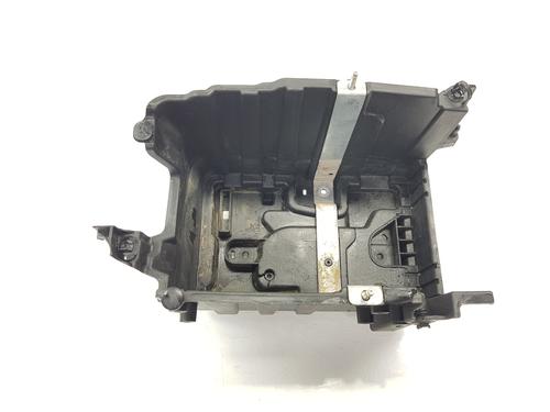 Support FORD TRANSIT COURIER V769 Box Body/MPV (N3P) 1.0 EcoBoost | BP31052761C155