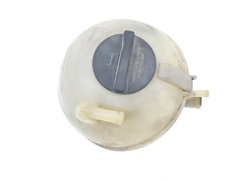 expansion-tank-mercedes-benz-vito-mixto-van-w639-2003-34353717 main image