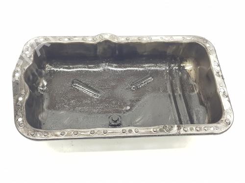 Used Oil sump RENAULT LAGUNA II Grandtour (KG0/1_) 2.2 dCi (KG0F) (150 hp) 20723793