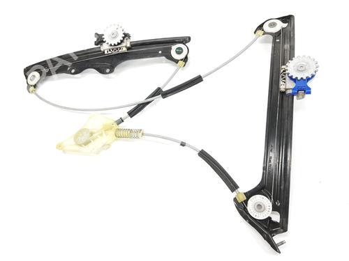 Front left window mechanism BMW 8 Gran Coupe (G16, F93) 840 i xDrive | BP37376174C22 - Image 5