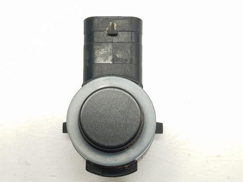 other-renault-austral-2022-32438988 main image