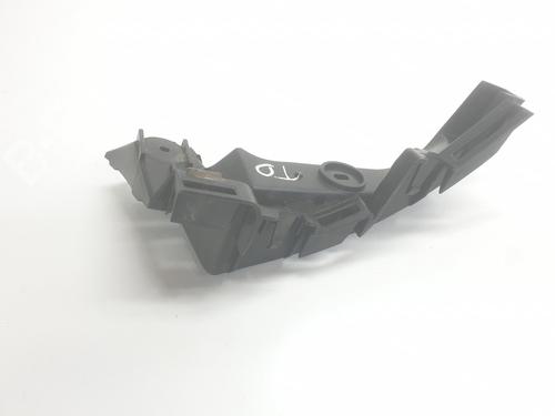 Other SEAT ARONA (KJ7, KJP) 1.0 TSI | BP36650146O1 - Image 4
