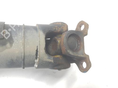 Driveshaft BMW 3 Compact (E46) 316 ti | BP5250382M37 