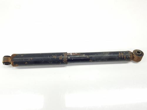 Left rear shock absorber NISSAN NAVARA NP300 Pickup (D23, D23T) 2.3 dCi 4x4 (D231) | BP21849908M18 