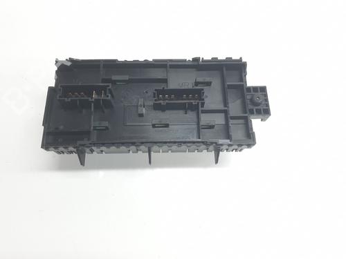 Fuse box MERCEDES-BENZ GLA-CLASS (X156) GLA 200 CDI / d (156.908) | BP21066180E1