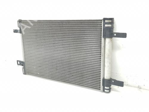 AC radiator CITROËN JUMPY III Van (V_) | BP31991970M32