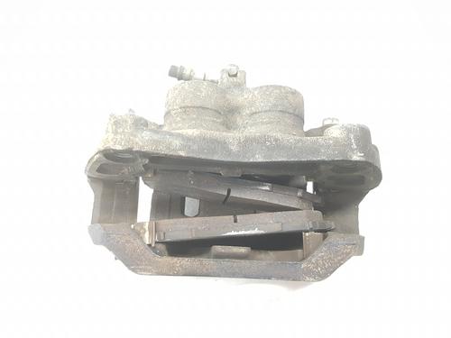 Left front brake caliper NISSAN QASHQAI / QASHQAI +2 I (J10, NJ10, JJ10E) 2.0 dCi | BP11600185M105 