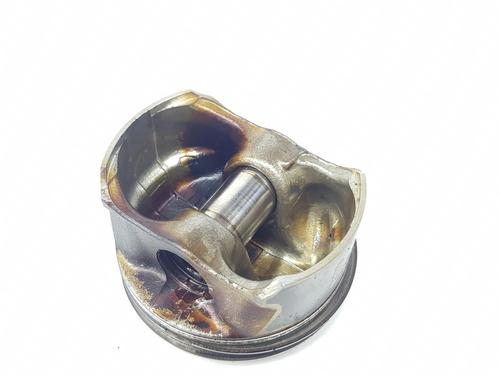 BP14113011O1 main image